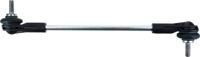 Rod/Strut, stabiliser Left and right LEMFORDER